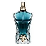 Jean Paul Gaultier - Le Beau - Eau De Toilette - Vaporisateur 75 Ml - Donna